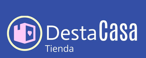 DestaCASA Chile